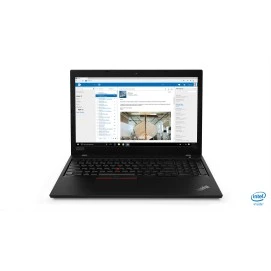B-Grade Laptops Lenovo L590 | LaptopCentrum - De laptop specialist